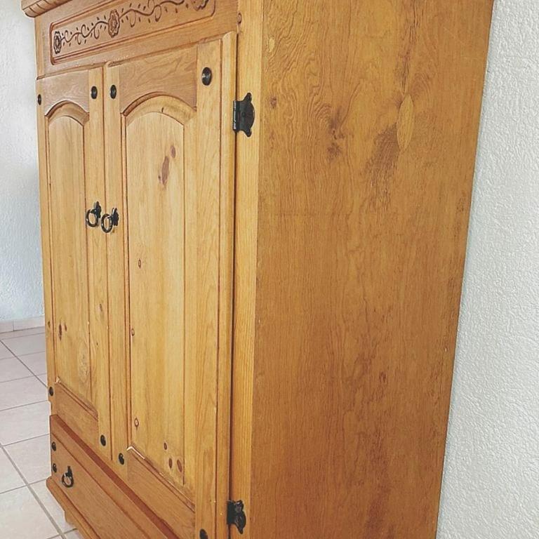 Manzano B&B Guanajuato Eksteriør bilde
